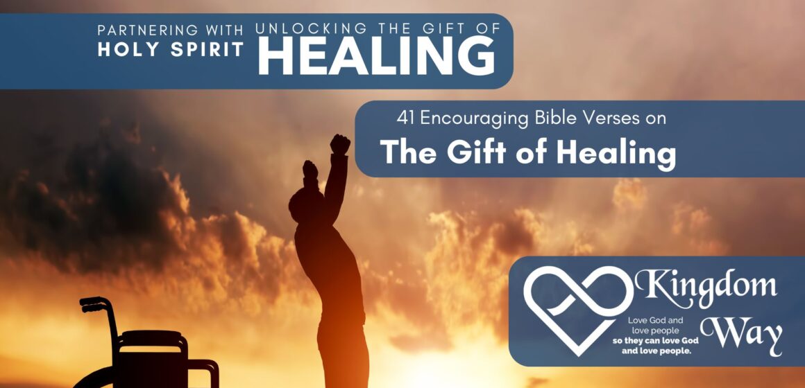 Slide_Verses_healing_1920-x-1080-px