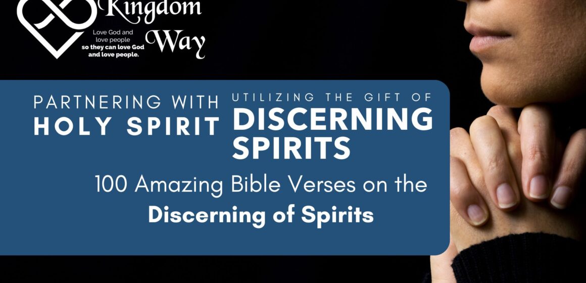 Slide_Scripture_DiscerningSpirits_1920-x-1080-px