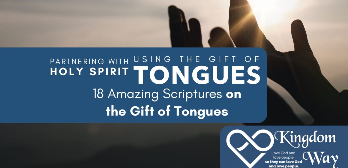 Slide_Scripture_GiftofTongues_1920-x-1080-px