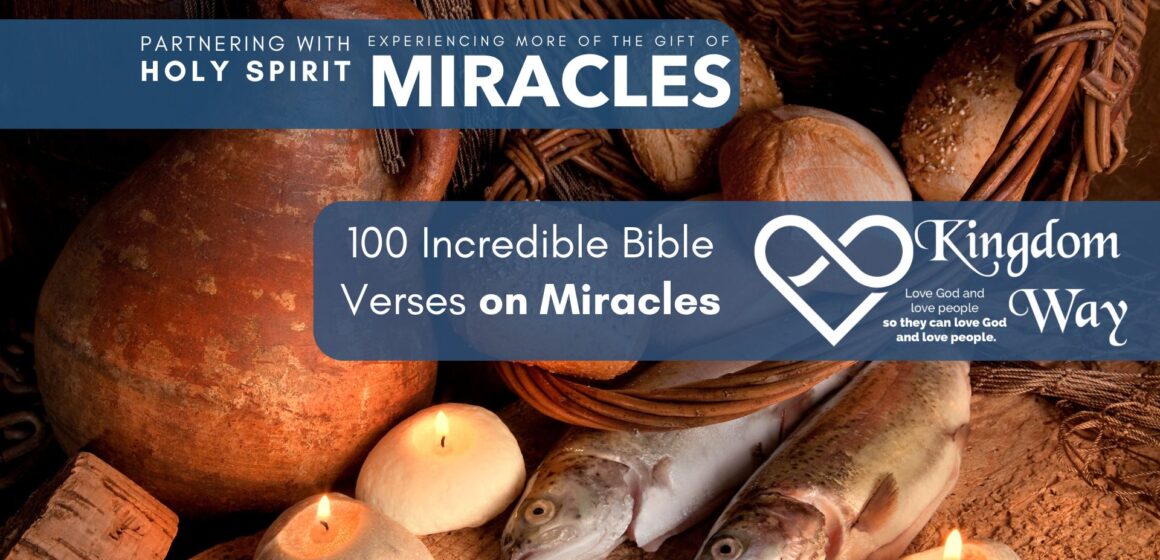 Slide_Scripture_Miracles_1920-x-1080-px