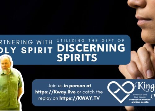 Slide_YTCover_DiscerningSpirits_1920-x-1080-px