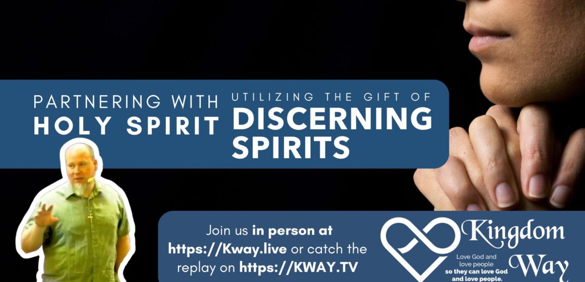 Slide_YTCover_DiscerningSpirits_1920-x-1080-px