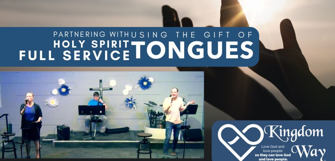Slide_YouTubeFull-Service_GiftofTongues_1920-x-1080-px