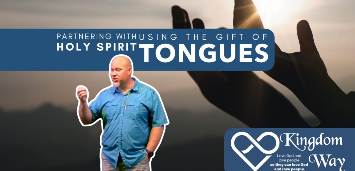 Slide_YouTube_GiftofTongues_1920-x-1080-px