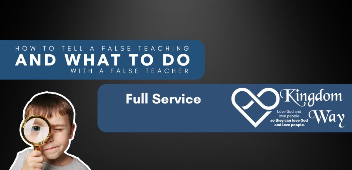 Slide_FullService_DISCERN_1920-x-1080-px