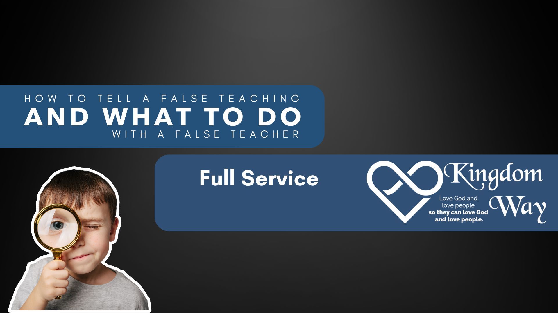Slide_FullService_DISCERN_1920-x-1080-px