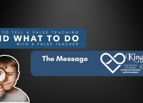 Slide_Message_DISCERN_1920-x-1080-px