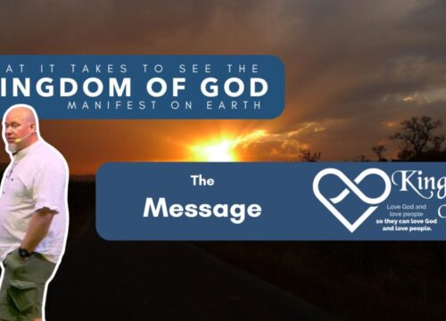 Slide_Message_KingdomOfGod_1920-x-1080-px