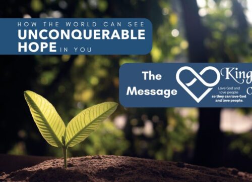Slide_Message_UnconquerableHope_1920-x-1080-px
