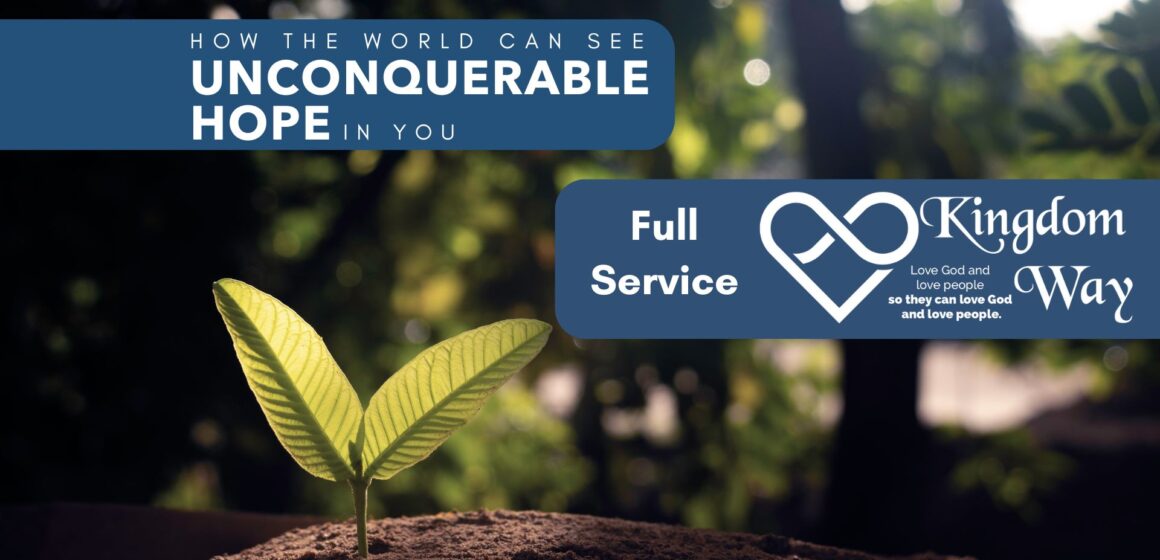 Slide_Service_UnconquerableHope_1920-x-1080-px