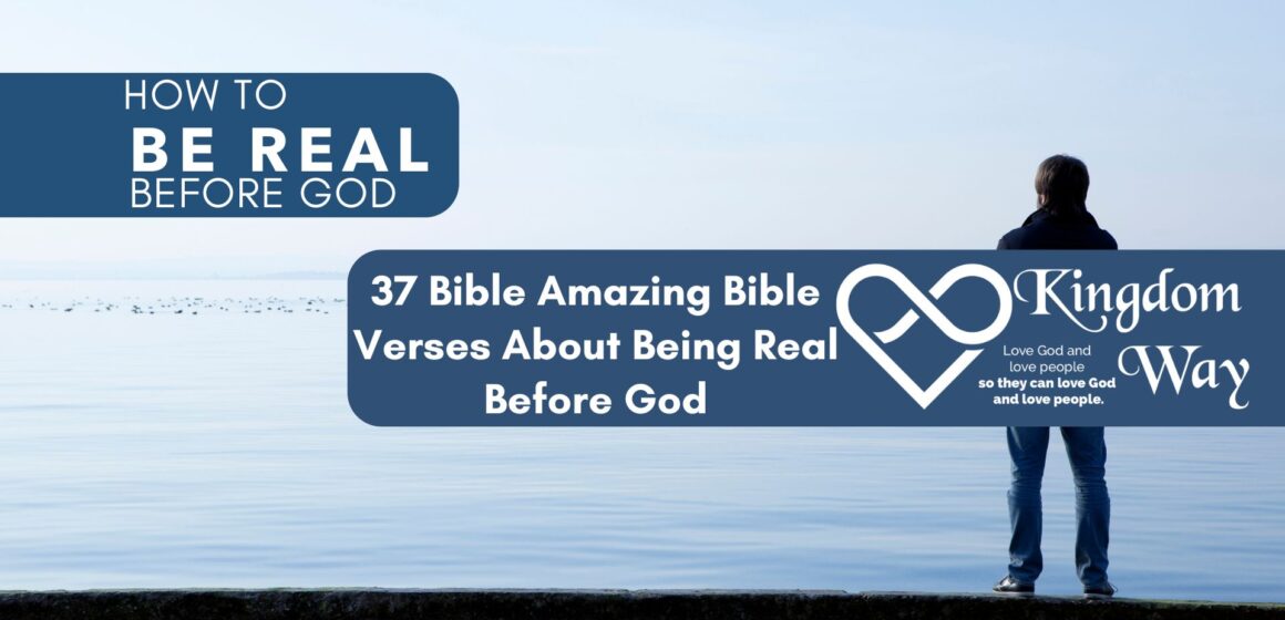 Slide_Bible-Verses_BEREAL_1920-x-1080-px
