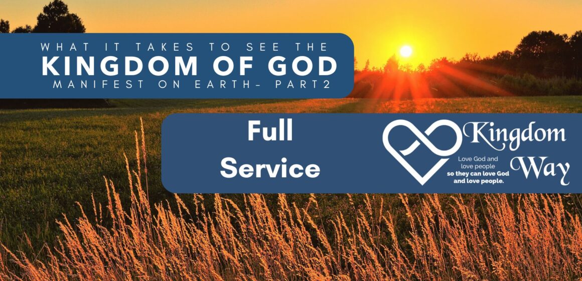 Slide_FullService_KingdomOfGod_21920-x-1080-px