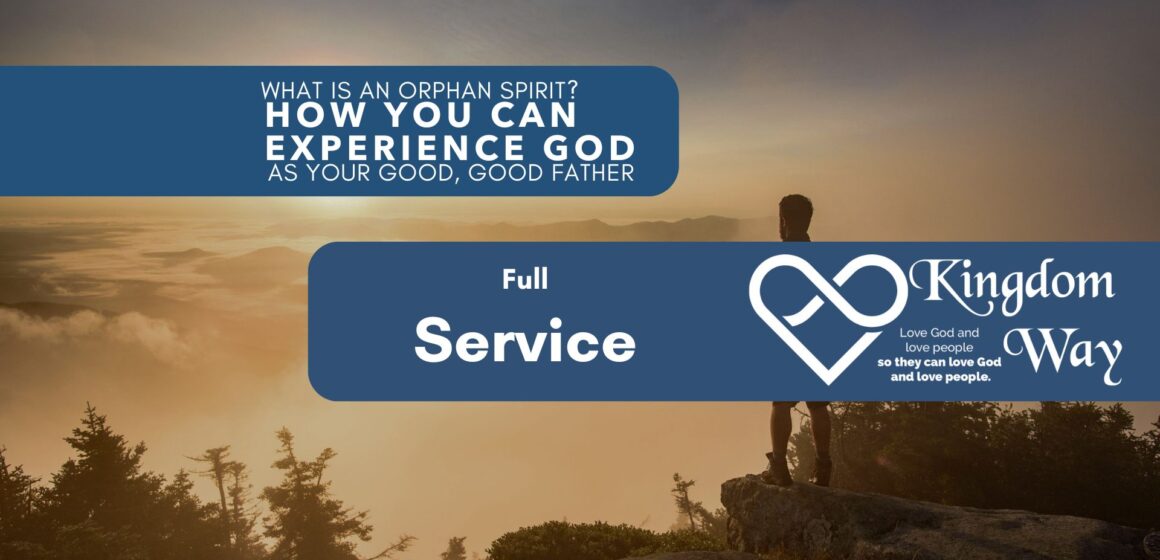 Slide_FullService_OrphanSpirit_1920-x-1080-px