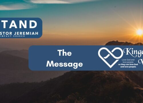 Slide_Message_Stand1920-x-1080-px