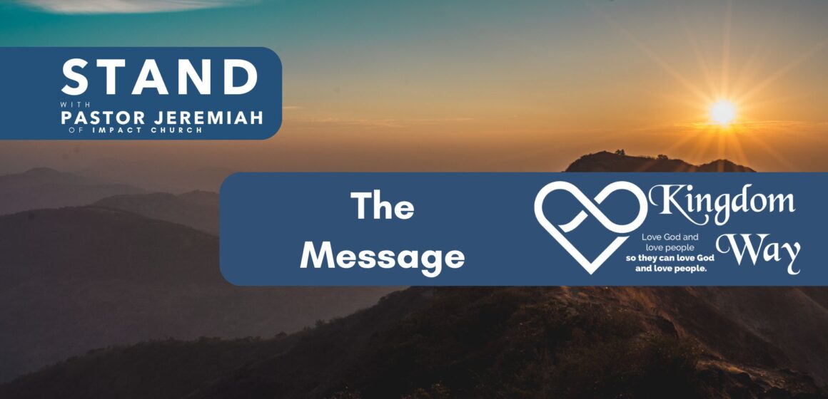 Slide_Message_Stand1920-x-1080-px