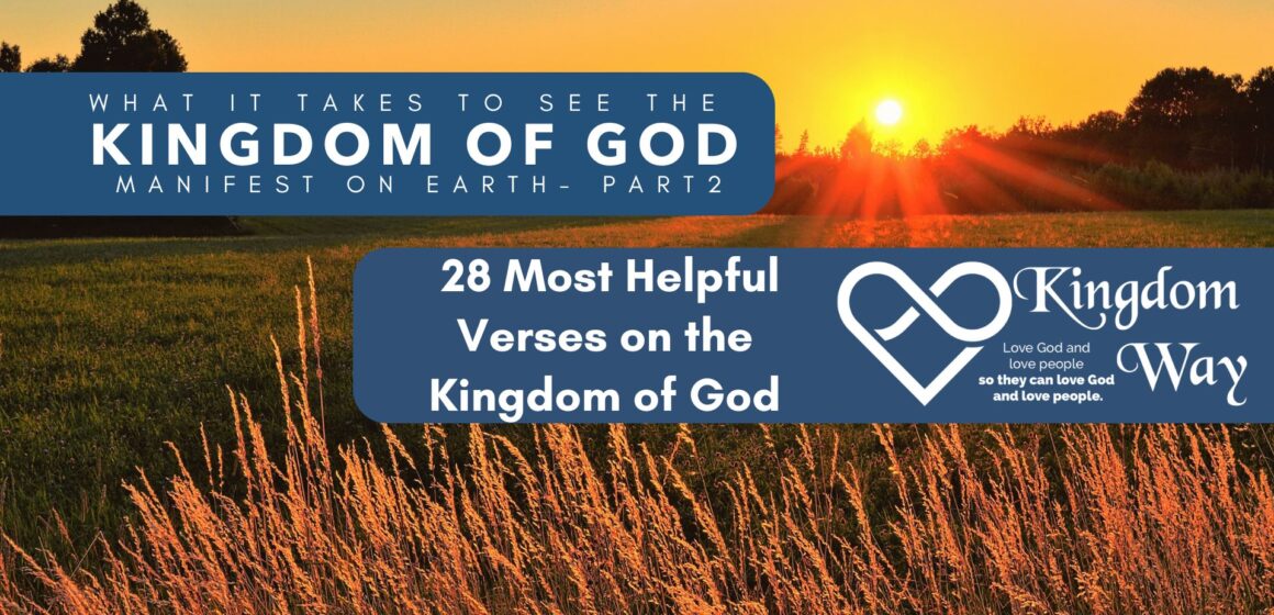 Slide_Scripture_KingdomOfGod_21920-x-1080-px