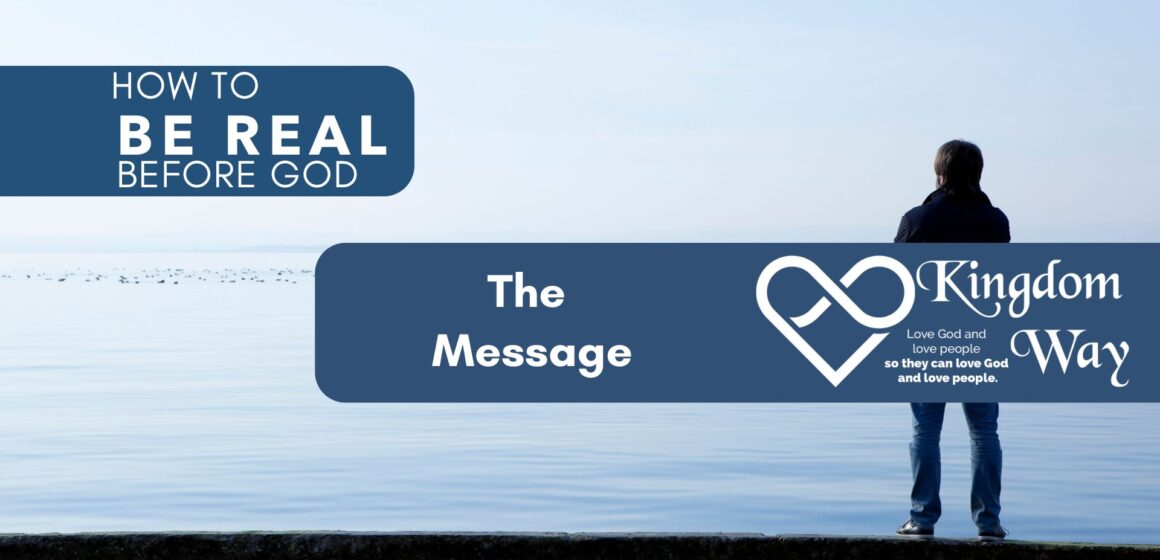 Slide_TheMessage_BEREAL_1920-x-1080-px