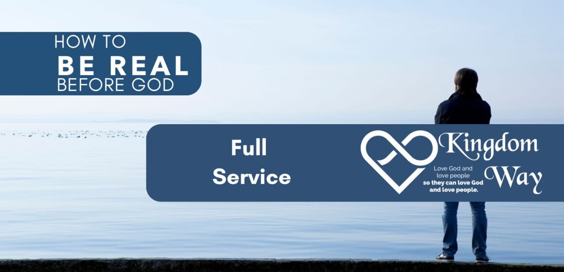 Slide_fullservice_BEREAL_1920-x-1080-px