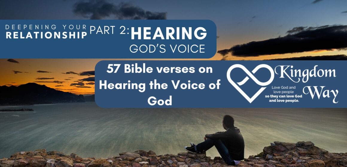 Slide_BibleVerses_deeprelationship_Part2_1920-x-1080-px