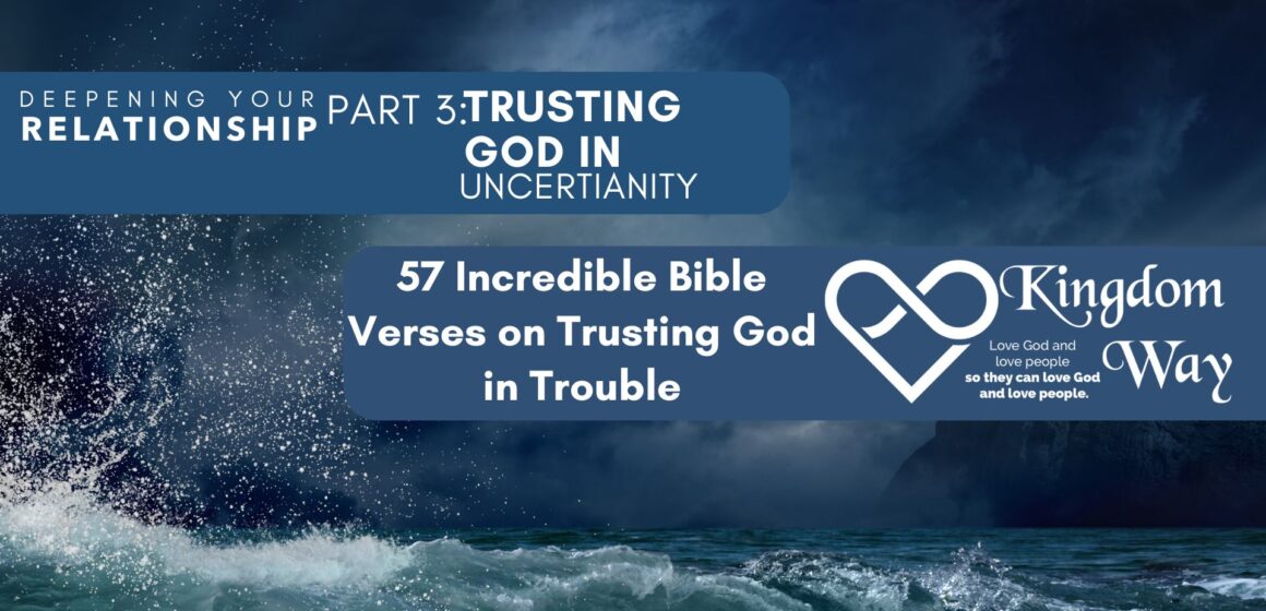 Slide_BibleVerses_deeprelationship_Part3_1920-x-1080-px
