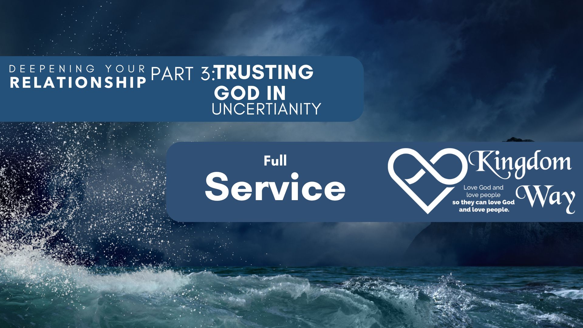 Slide_FullService_deeprelationship_Part3_1920-x-1080-px