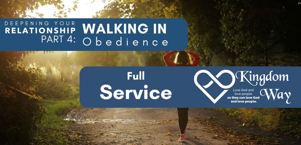 Slide_FullService_deeprelationship_Part4_1920-x-1080-px