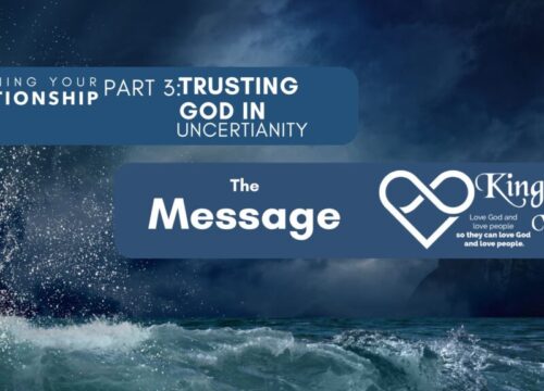 Slide_Message_deeprelationship_Part3_1920-x-1080-px