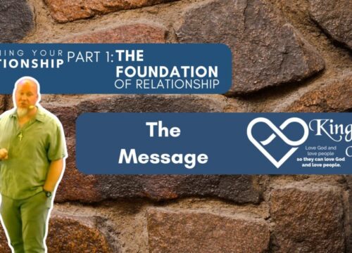 Slide_theMessage_deeprelationship_Part1_1920-x-1080-px