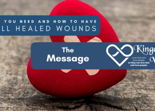 Slide_Message_WellHealed