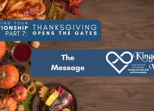 Slide_Message_deeprelationship_Part7_Thanksgiving_1920-x-1080-px