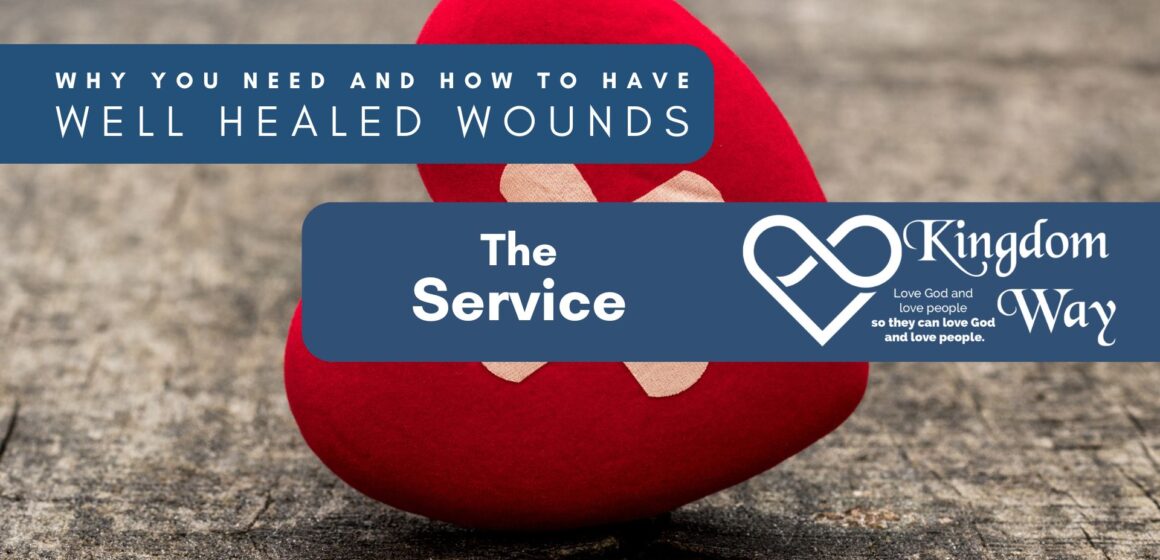 Slide_Service_WellHealed