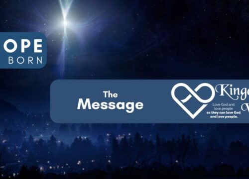 Slide_Message_Hope_1920-x-1080-px