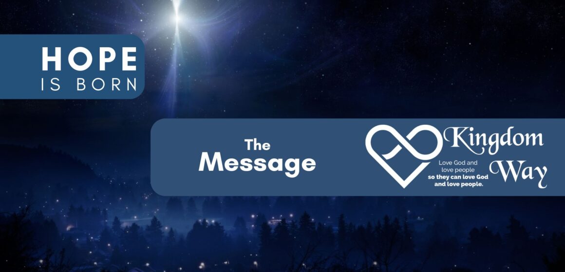Slide_Message_Hope_1920-x-1080-px
