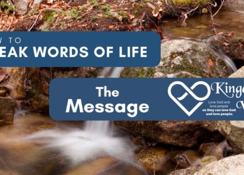 Slide_Message_WordofLIFE_1920-x-1080-px