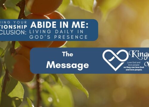 Slide_Message_deeprelationship_Part11_Abide_1920-x-1080-px