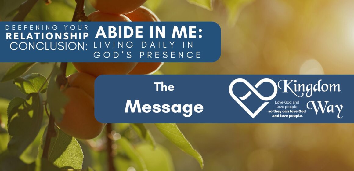 Slide_Message_deeprelationship_Part11_Abide_1920-x-1080-px