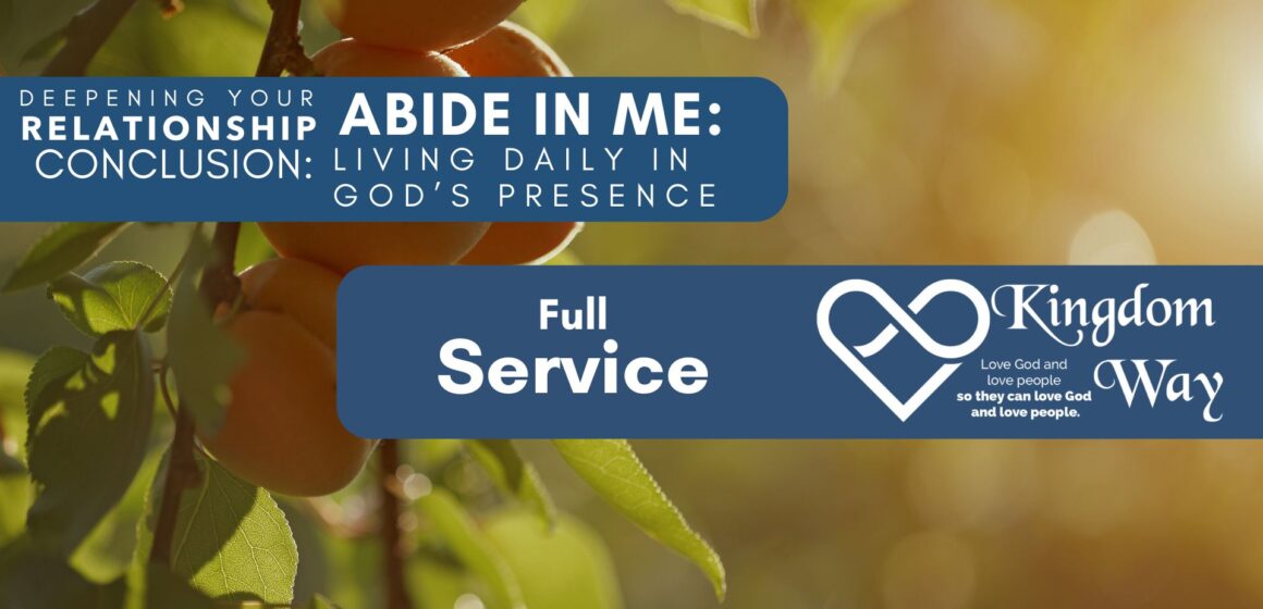 Slide_Service_deeprelationship_Part11_Abide_1920-x-1080-px