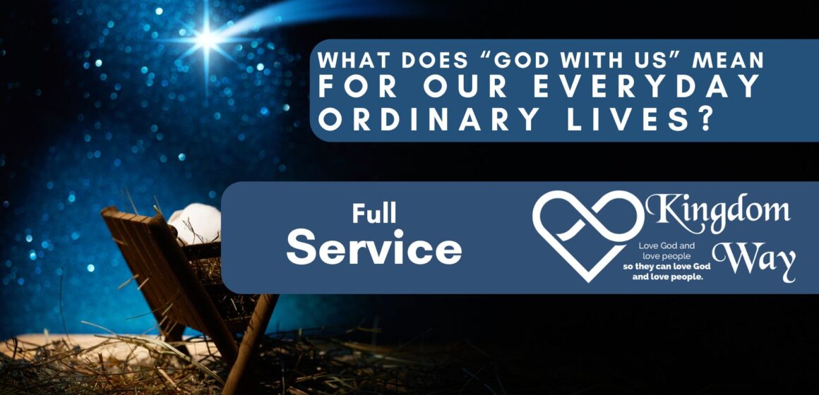 Slide_FullService_GodwithUs_1920-x-1080-px
