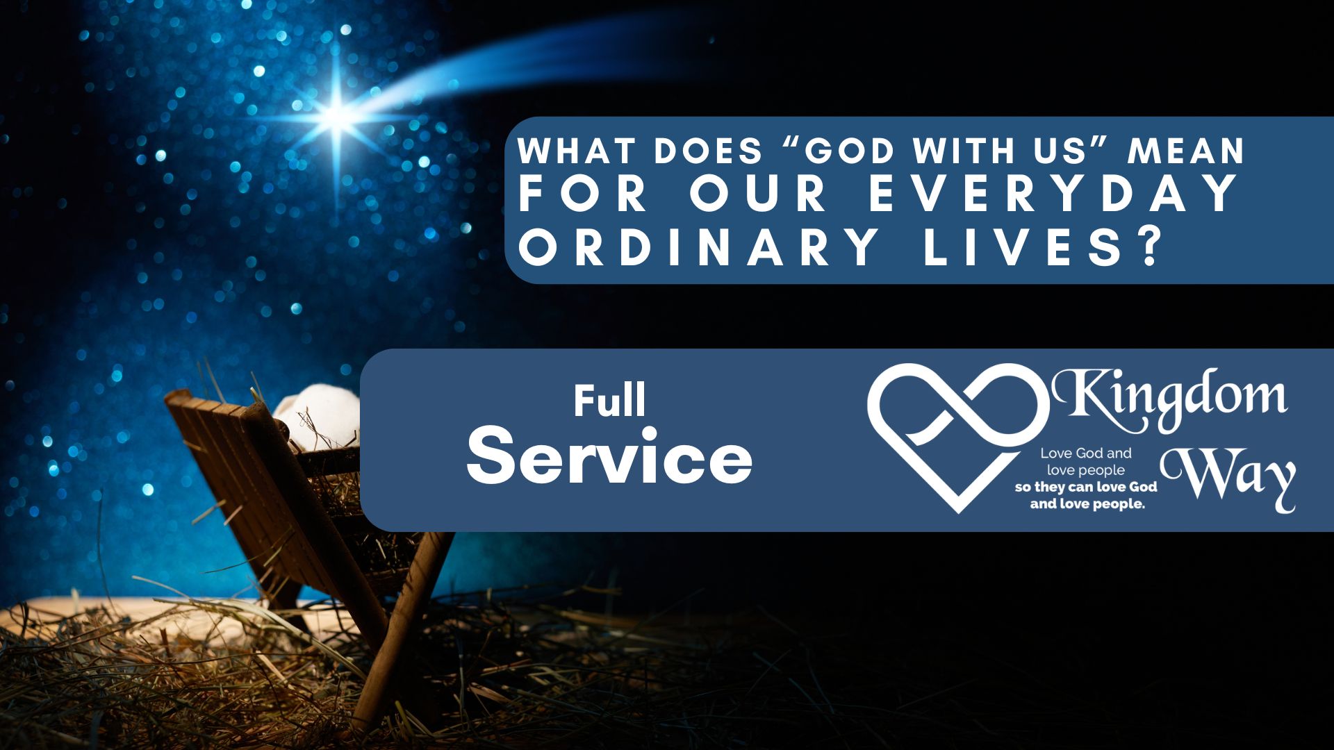 Slide_FullService_GodwithUs_1920-x-1080-px
