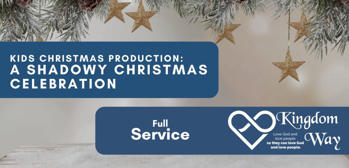 Slide_FullService_ShadowChristmas_1920-x-1080-px