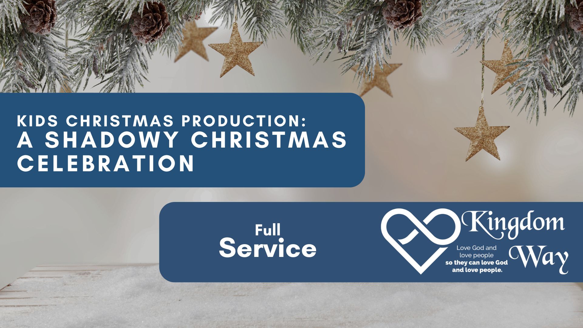 Slide_FullService_ShadowChristmas_1920-x-1080-px