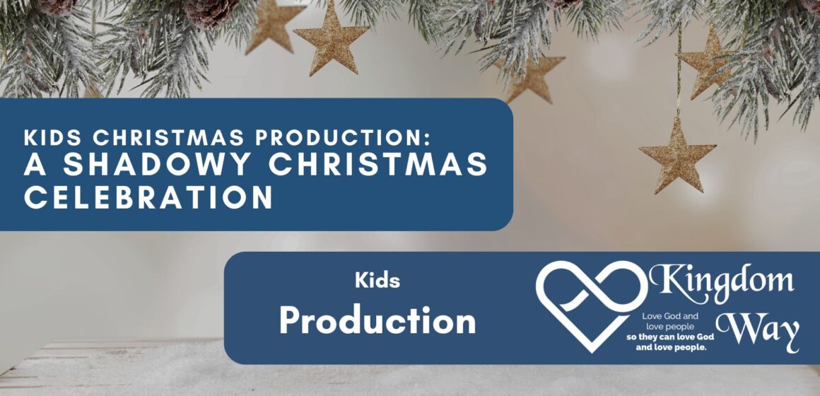 Slide_KidsProduction_ShadowChristmas_1920-x-1080-px