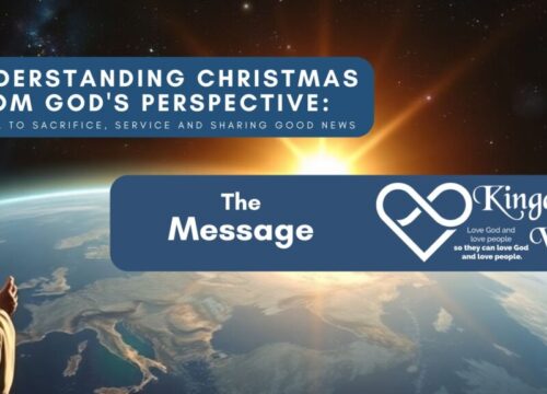 Slide_Message_GodsViewofChristmas_1920-x-1080-px