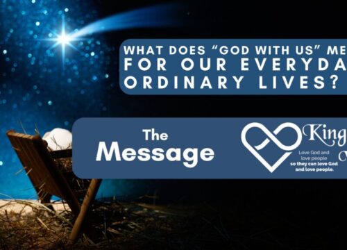 Slide_Message_GodwithUs_1920-x-1080-px