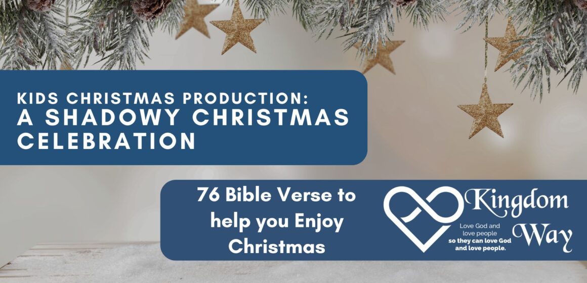 Slide_Scripture_ShadowChristmas_1920-x-1080-px