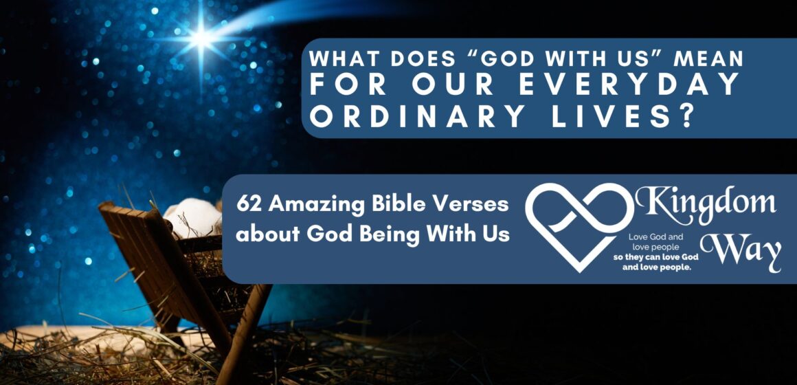Slide_Scriputre_GodwithUs_1920-x-1080-px