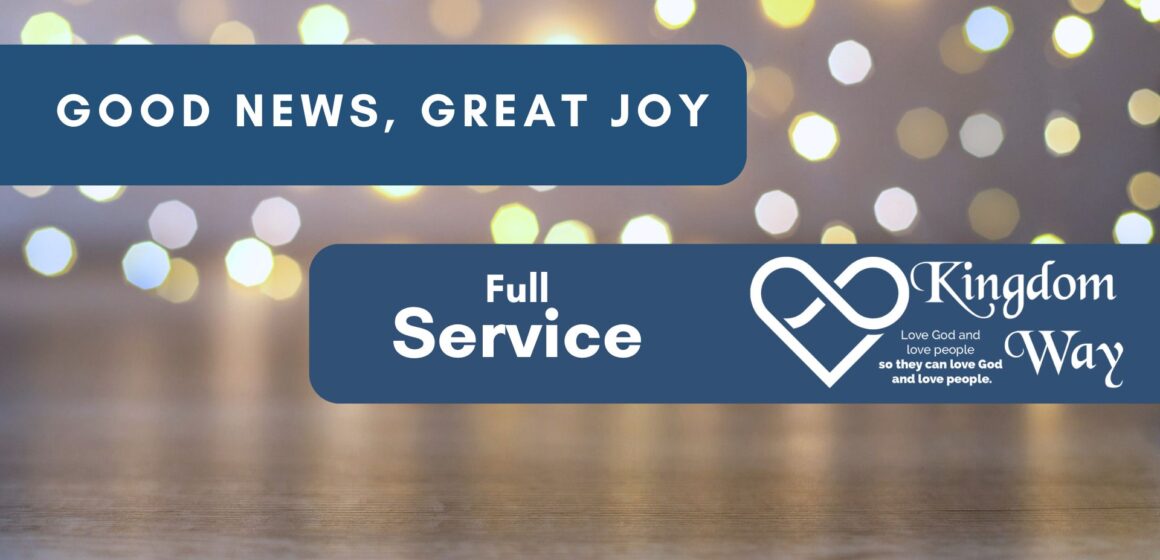 Slide_Service_GoodNewsGreatJoy_1920-x-1080-px