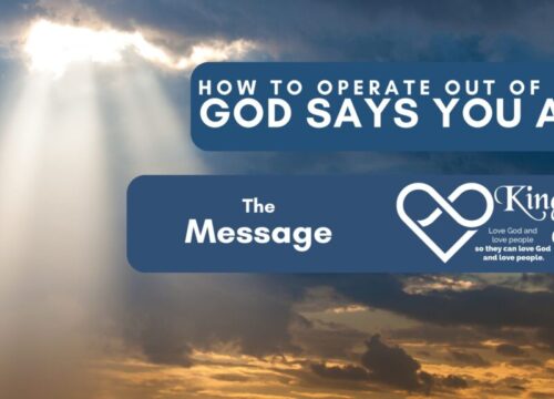 Slide_Message_WhoGodSaysYouAre_1920-x-1080-px
