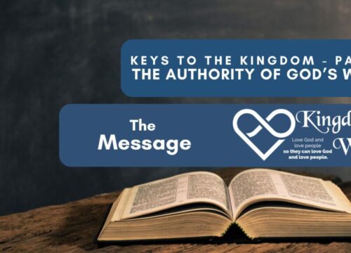 Slide_Message_Word_1920-x-1080-px