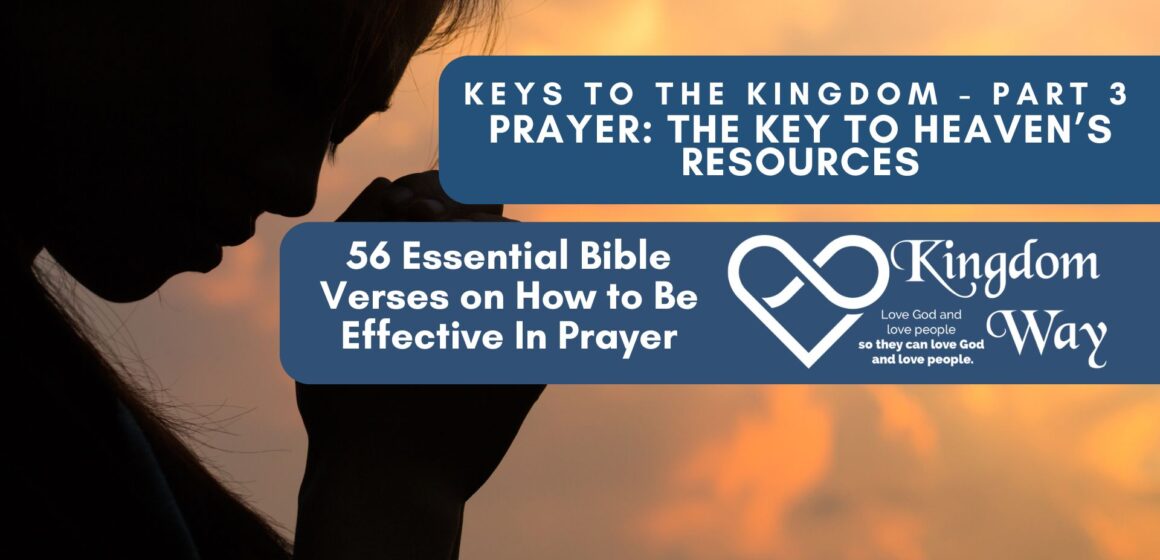 Slide_Scripture_Key_Prayer_1920-x-1080-px